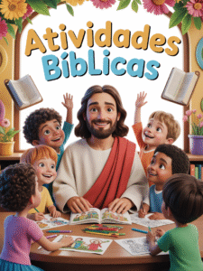 a-cinematic-3d-animation-book-cover-for-_9yAMxvHiQVe1YbhkGmdzUw_N5KE-0OZSNu0GdPPAUiljw